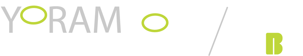 Yoram Pony Labs